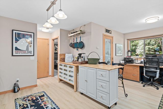 17990 Nixon Drive NW, Elk River, MN 55330