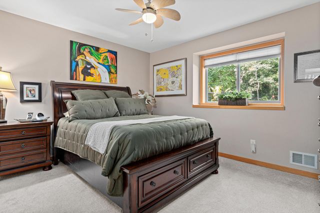 17990 Nixon Drive NW, Elk River, MN 55330