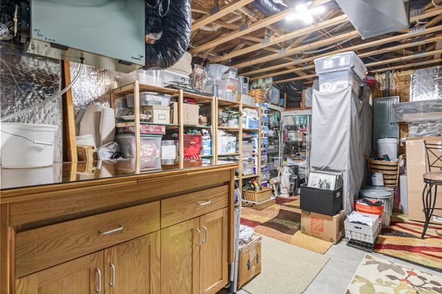 17990 Nixon Drive NW, Elk River, MN 55330