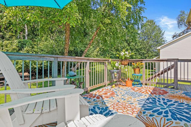 17990 Nixon Drive NW, Elk River, MN 55330