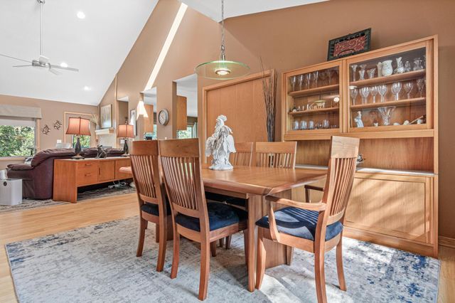 17990 Nixon Drive NW, Elk River, MN 55330