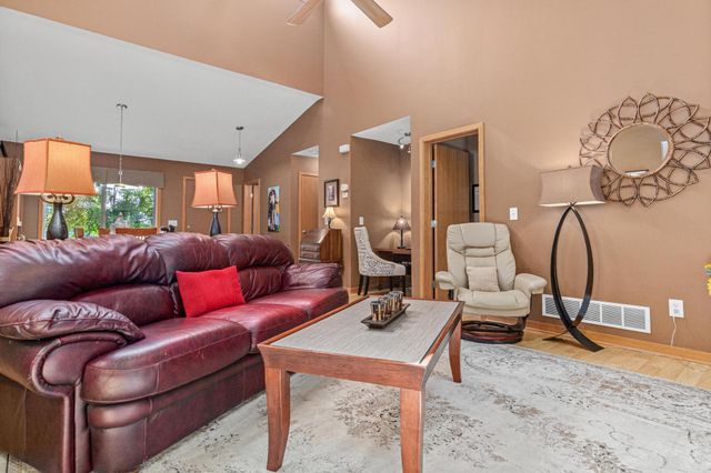 17990 Nixon Drive NW, Elk River, MN 55330