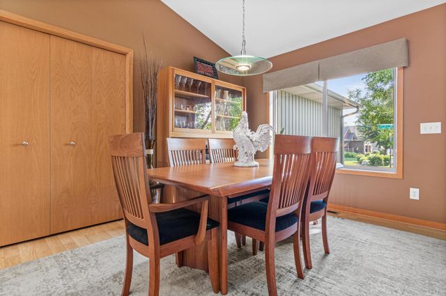 17990 Nixon Drive NW, Elk River, MN 55330