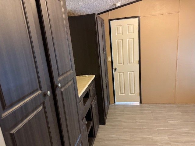 260 Brandywine Avenue, Streetman, TX 75859