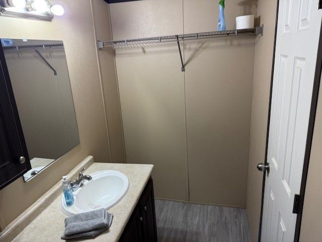 260 Brandywine Avenue, Streetman, TX 75859