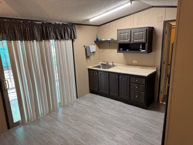 260 Brandywine Avenue, Streetman, TX 75859