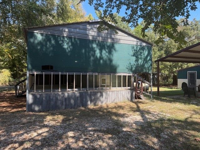 260 Brandywine Avenue, Streetman, TX 75859
