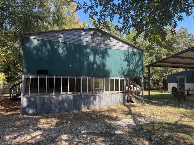 260 Brandywine Avenue, Streetman, TX 75859