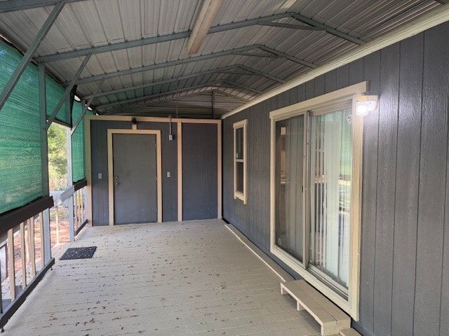 260 Brandywine Avenue, Streetman, TX 75859