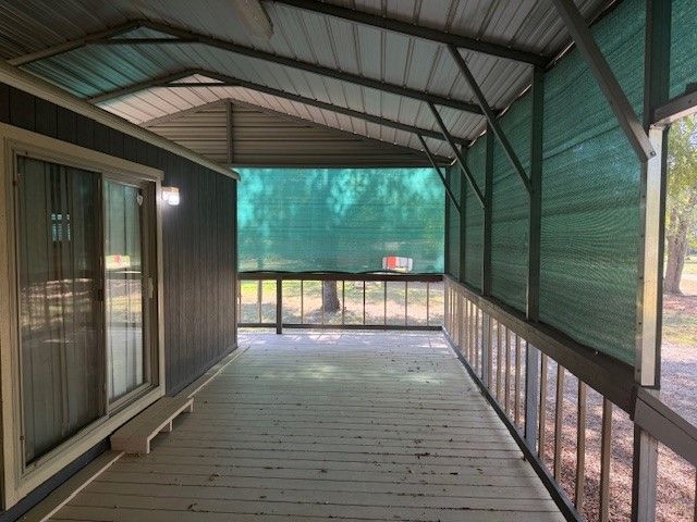 260 Brandywine Avenue, Streetman, TX 75859