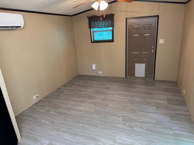 260 Brandywine Avenue, Streetman, TX 75859