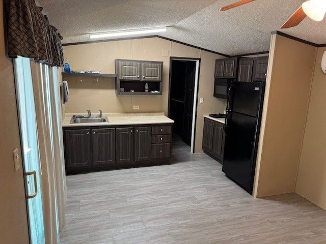 260 Brandywine Avenue, Streetman, TX 75859