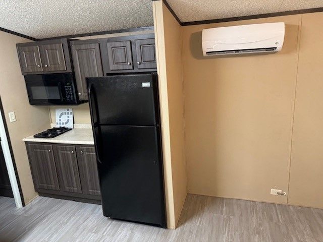 260 Brandywine Avenue, Streetman, TX 75859