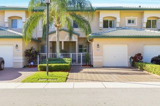 7961 Exeter Blvd E #102, Tamarac, FL 33321