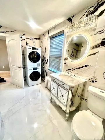 118 Sheridan Avenue, Williston Park, NY 11596