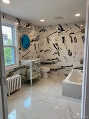 118 Sheridan Avenue, Williston Park, NY 11596