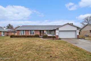 3785 Ryan Place, Northwood, OH 43619