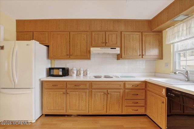 1133A Argyll Circle, Lakewood, NJ 08701