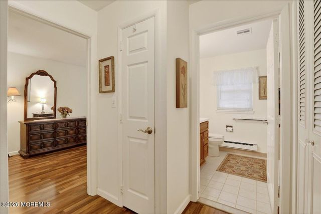 1133A Argyll Circle, Lakewood, NJ 08701