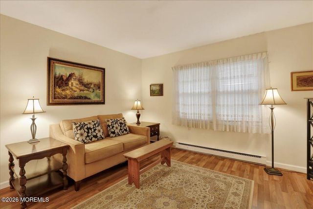 1133A Argyll Circle, Lakewood, NJ 08701