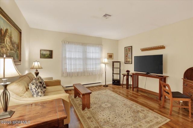 1133A Argyll Circle, Lakewood, NJ 08701