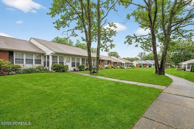 1133A Argyll Circle, Lakewood, NJ 08701