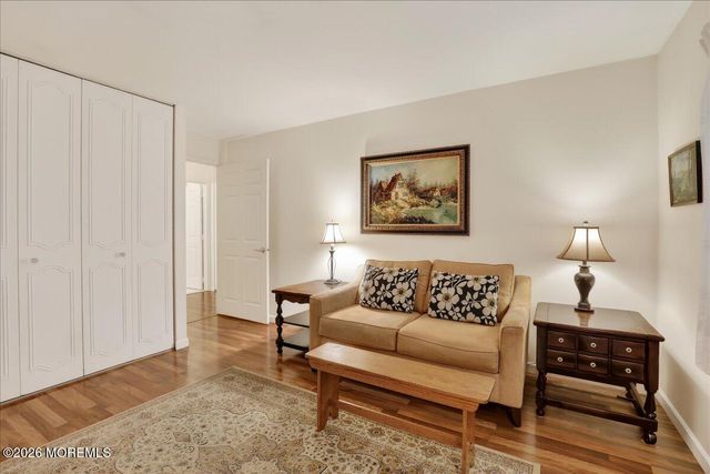 1133A Argyll Circle, Lakewood, NJ 08701