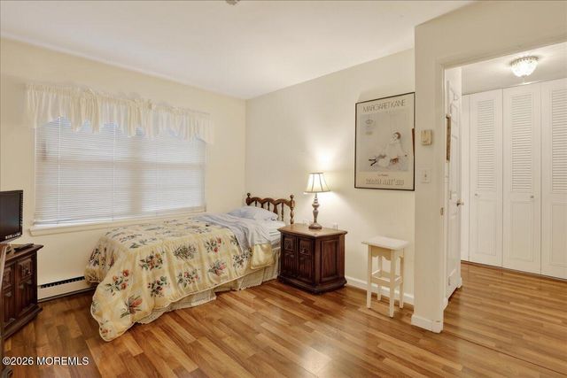 1133A Argyll Circle, Lakewood, NJ 08701