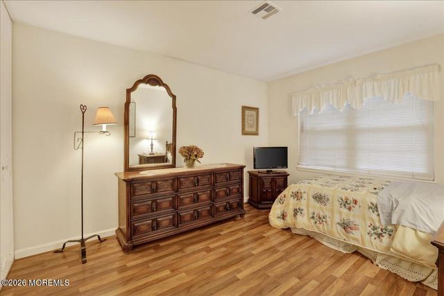 1133A Argyll Circle, Lakewood, NJ 08701