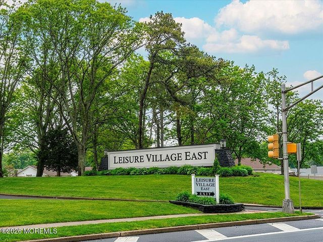 1133A Argyll Circle, Lakewood, NJ 08701