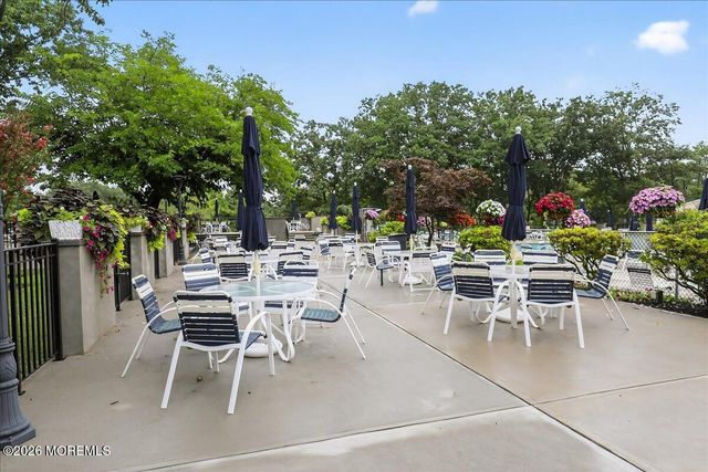 1133A Argyll Circle, Lakewood, NJ 08701