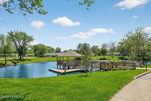 1133A Argyll Circle, Lakewood, NJ 08701