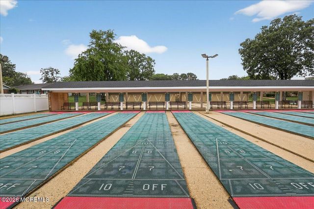 1133A Argyll Circle, Lakewood, NJ 08701