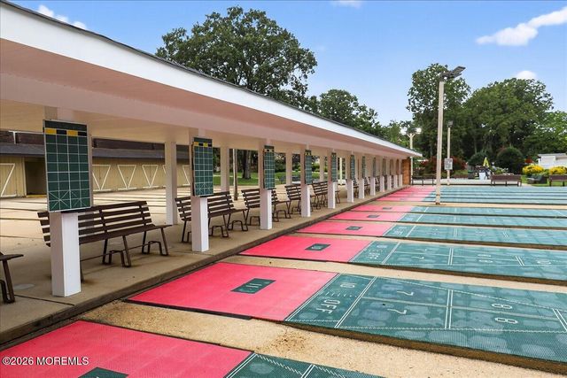 1133A Argyll Circle, Lakewood, NJ 08701