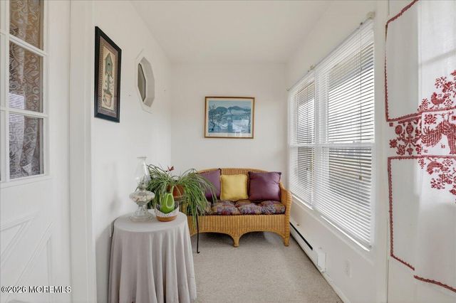 1133A Argyll Circle, Lakewood, NJ 08701