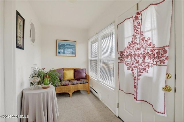 1133A Argyll Circle, Lakewood, NJ 08701