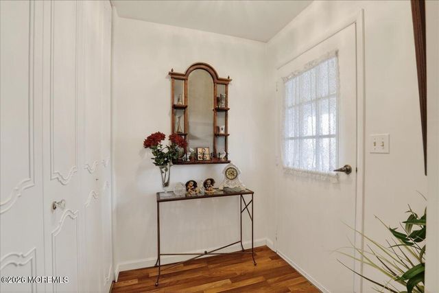 1133A Argyll Circle, Lakewood, NJ 08701