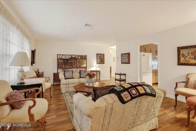 1133A Argyll Circle, Lakewood, NJ 08701