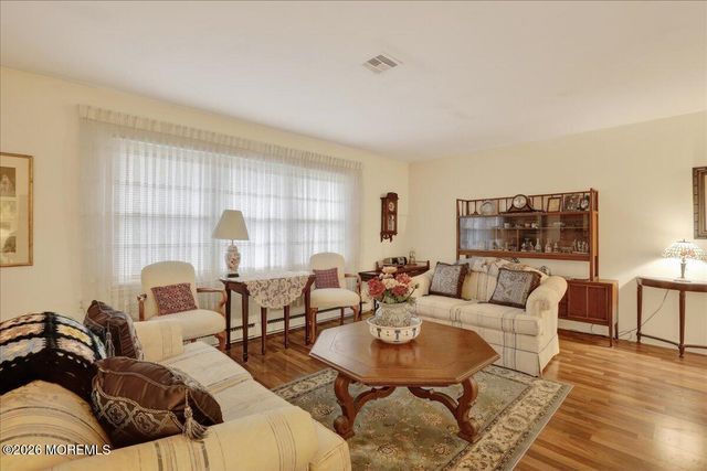 1133A Argyll Circle, Lakewood, NJ 08701