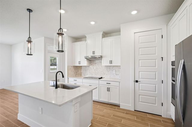 144 SHADY EDGE LOOP, Nokomis, FL 34275