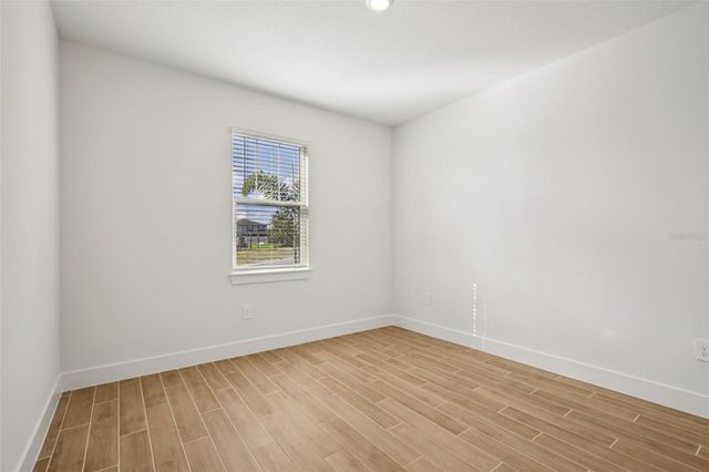 144 SHADY EDGE LOOP, Nokomis, FL 34275