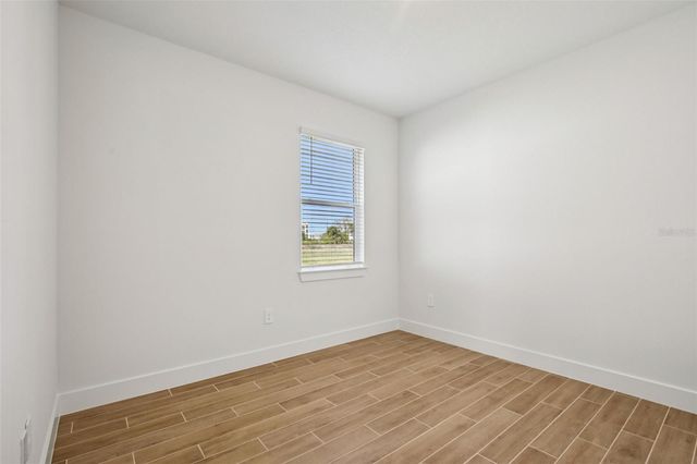 144 SHADY EDGE LOOP, Nokomis, FL 34275