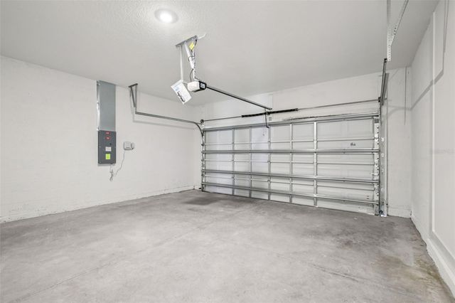 144 SHADY EDGE LOOP, Nokomis, FL 34275