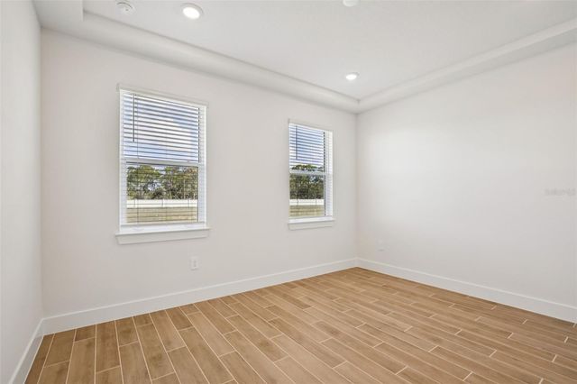 144 SHADY EDGE LOOP, Nokomis, FL 34275