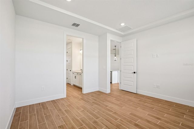 144 SHADY EDGE LOOP, Nokomis, FL 34275