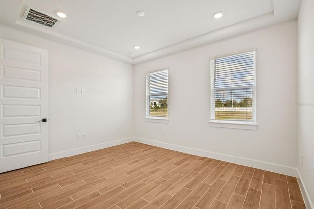 144 SHADY EDGE LOOP, Nokomis, FL 34275