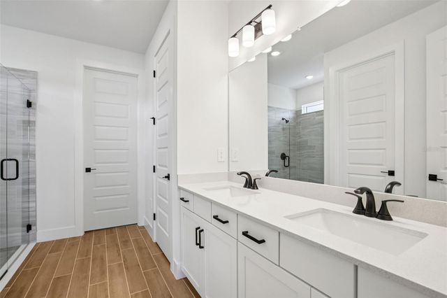 144 SHADY EDGE LOOP, Nokomis, FL 34275