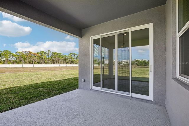 144 SHADY EDGE LOOP, Nokomis, FL 34275