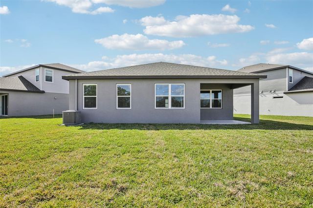 144 SHADY EDGE LOOP, Nokomis, FL 34275