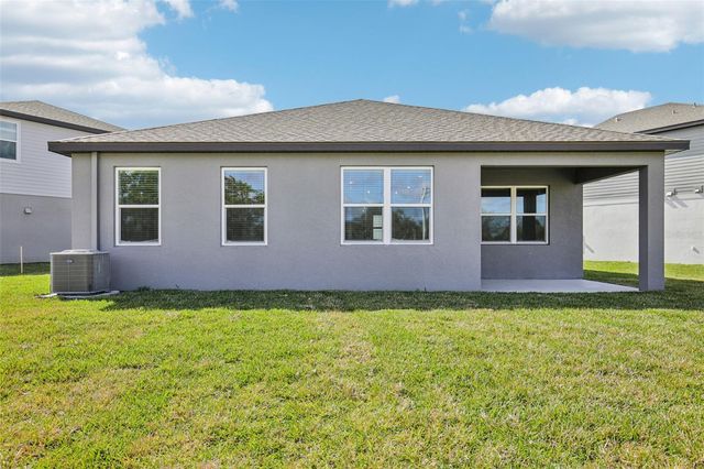 144 SHADY EDGE LOOP, Nokomis, FL 34275